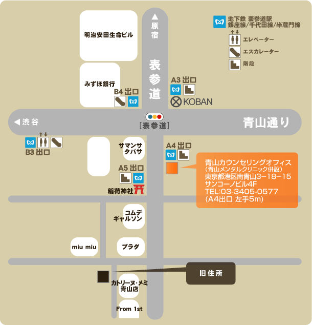 拡大地図(印刷用)はこちらをクリック