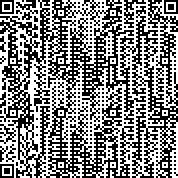 マイナ保険証 登録